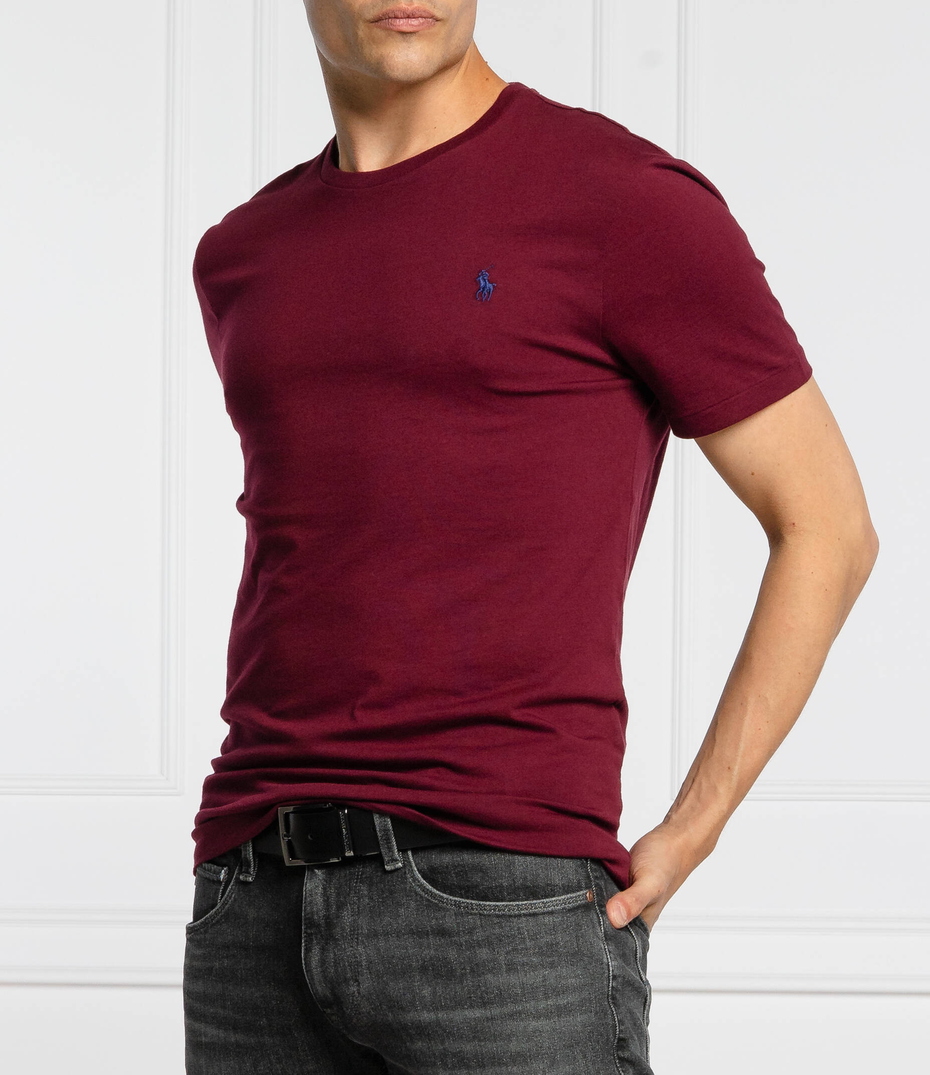 POLO RALPH LAUREN