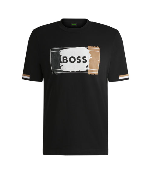 BOSS