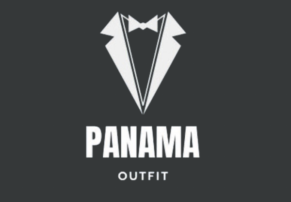 Panama-Outfit